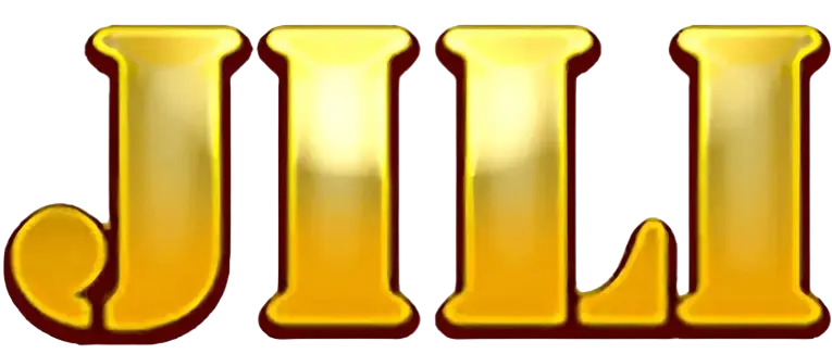 JILI888 লোগো